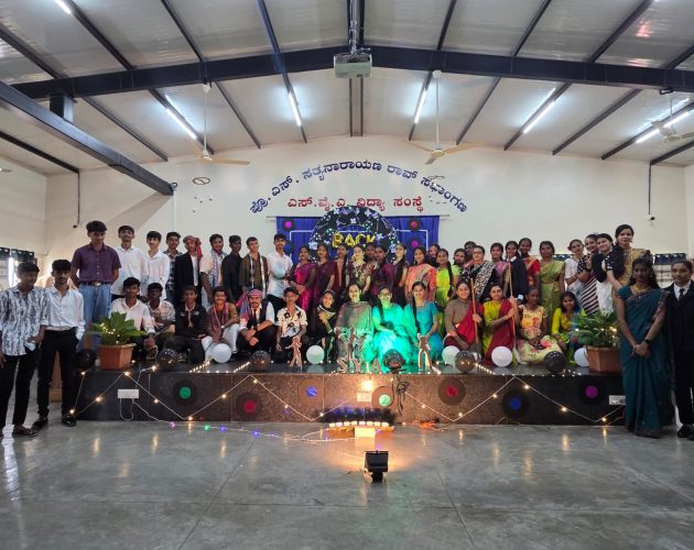 WhatsApp Image 2025-11-25 at 12.03.31