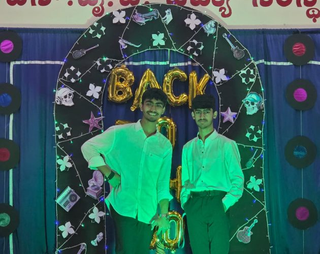 WhatsApp Image 2025-11-25 at 12.03.32