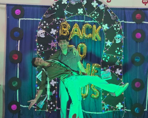 WhatsApp Image 2025-11-25 at 12.03.37 (1)