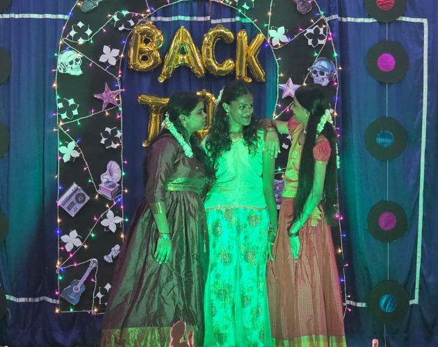 WhatsApp Image 2025-11-25 at 12.03.39 (1)