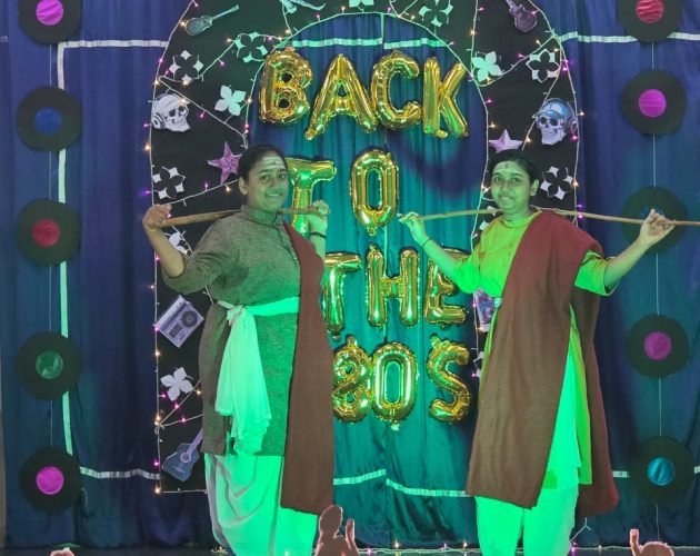 WhatsApp Image 2025-11-25 at 12.03.40