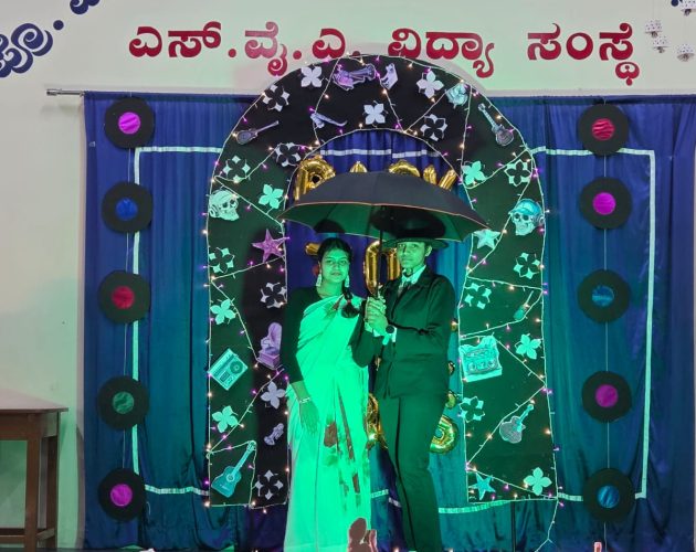 WhatsApp Image 2025-11-25 at 12.03.44 (2)