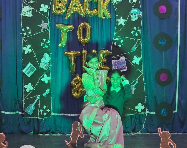 WhatsApp Image 2025-11-25 at 12.03.44