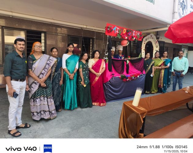 WhatsApp Image 2025-11-25 at 22.35.12