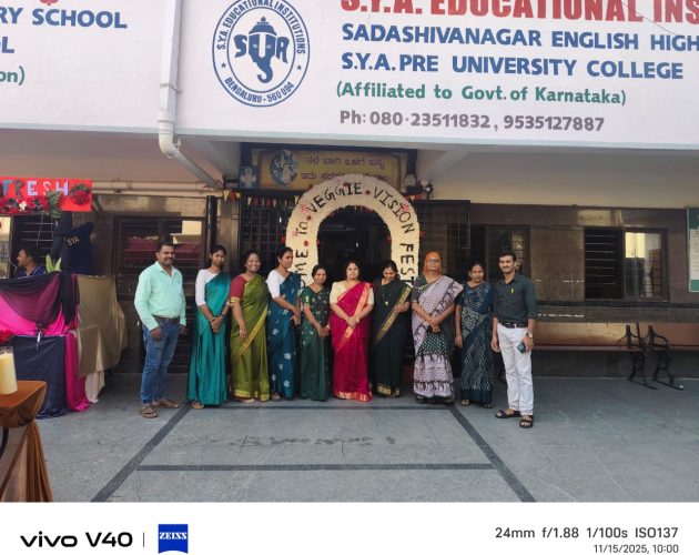 WhatsApp Image 2025-11-25 at 22.35.16