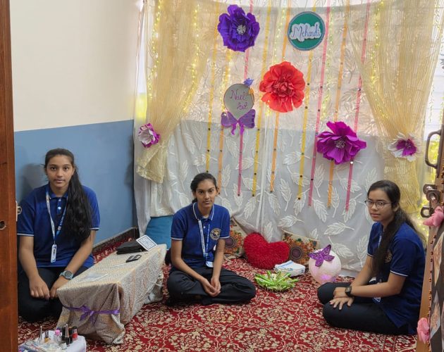 WhatsApp Image 2025-11-25 at 22.35.20