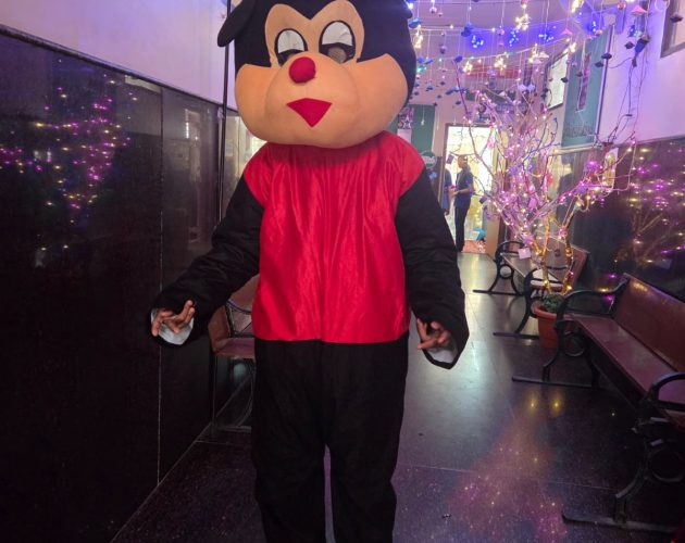 WhatsApp Image 2025-11-25 at 22.35.23