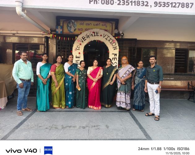 WhatsApp Image 2025-11-25 at 22.35.27