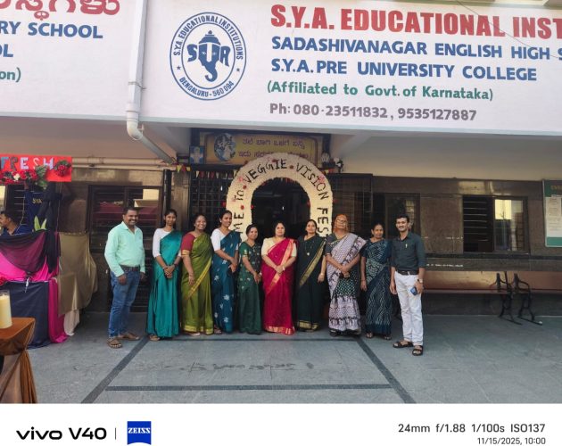 WhatsApp Image 2025-11-25 at 22.35.28