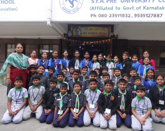 WhatsApp Image 2025-11-29 at 12.21.51