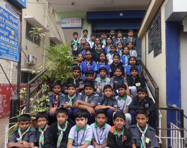 WhatsApp Image 2025-11-29 at 12.21.54