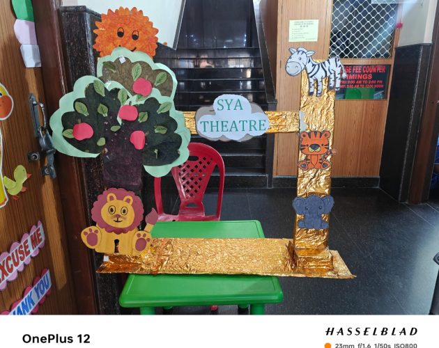 WhatsApp Image 2025-11-29 at 12.21.55