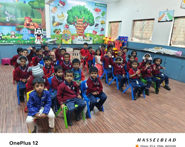 WhatsApp Image 2025-11-29 at 12.21.56 (1)