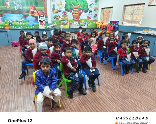 WhatsApp Image 2025-11-29 at 12.21.56