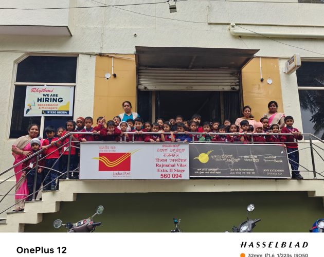 WhatsApp Image 2025-11-29 at 12.22.53