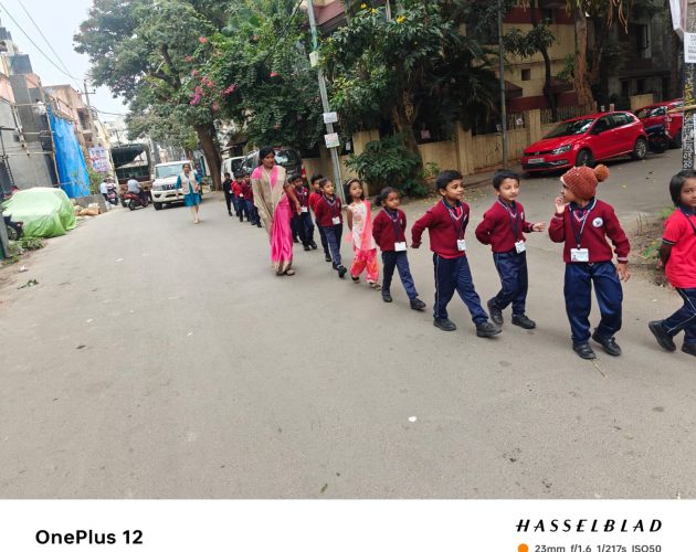 WhatsApp Image 2025-11-29 at 12.23.05