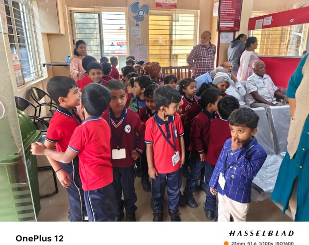 WhatsApp Image 2025-11-29 at 12.23.17