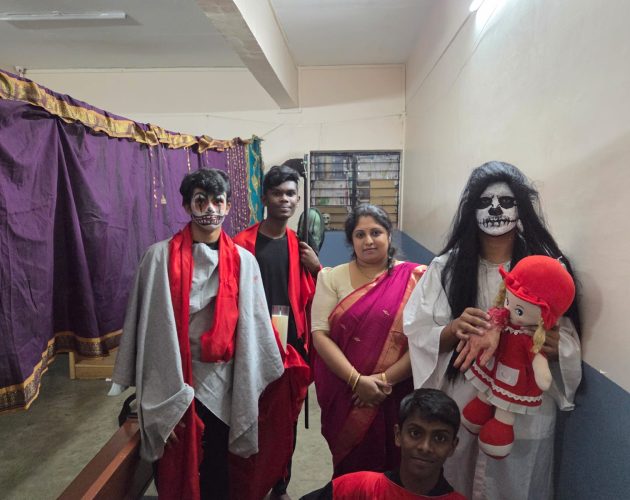 WhatsApp Image 2025-12-04 at 9.17.57 AM (1)