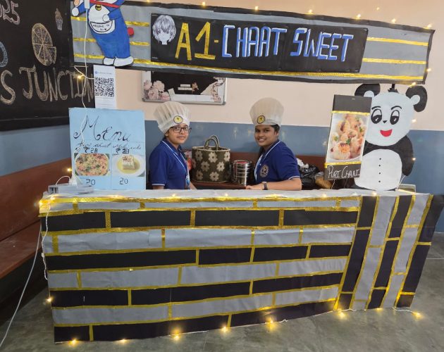 WhatsApp Image 2025-12-04 at 9.17.59 AM (1)