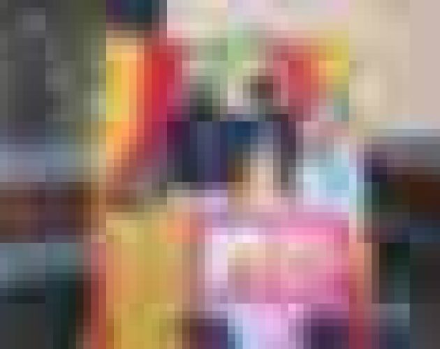 WhatsApp Image 2025-12-04 at 9.18.00 AM (2)