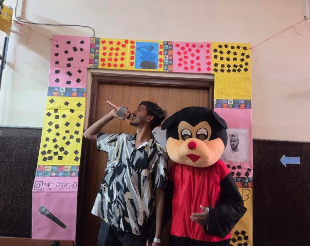 WhatsApp Image 2025-12-04 at 9.18.00 AM