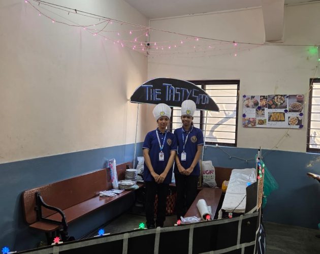 WhatsApp Image 2025-12-04 at 9.18.01 AM (1)