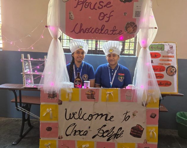 WhatsApp Image 2025-12-04 at 9.18.01 AM