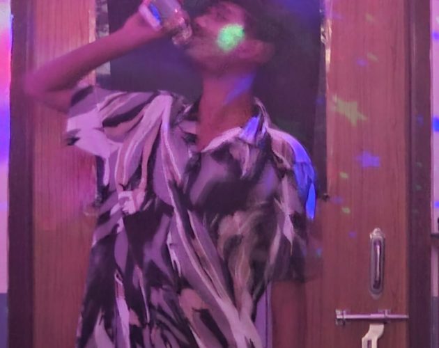 WhatsApp Image 2025-12-04 at 9.18.04 AM