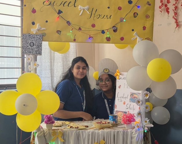 WhatsApp Image 2025-12-04 at 9.18.06 AM (1)