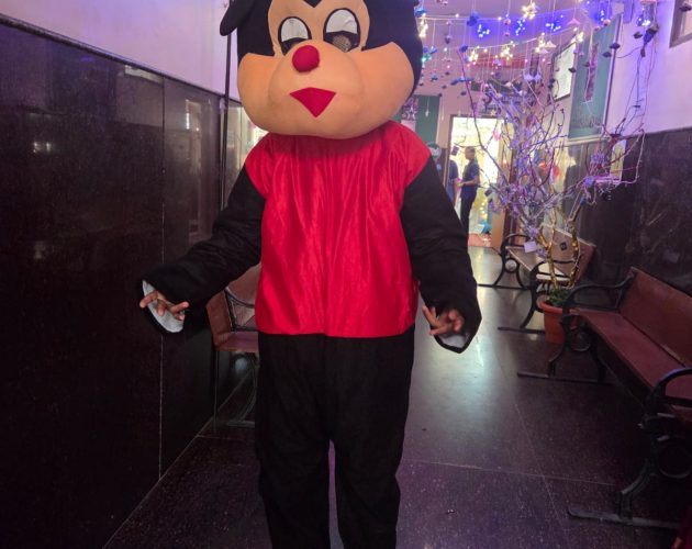 WhatsApp Image 2025-12-04 at 9.18.06 AM (2)