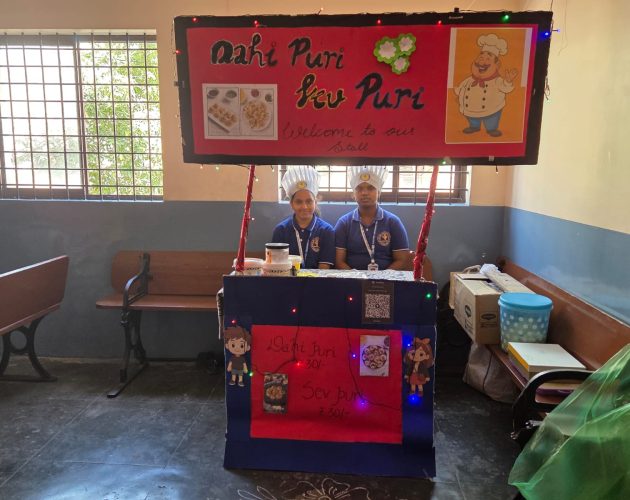 WhatsApp Image 2025-12-04 at 9.18.07 AM (2)