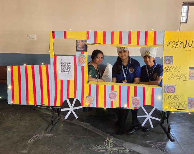 WhatsApp Image 2025-12-04 at 9.18.08 AM