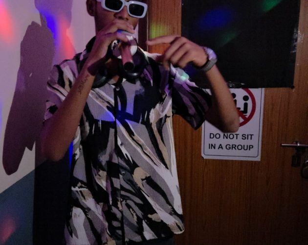 WhatsApp Image 2025-12-04 at 9.18.17 AM