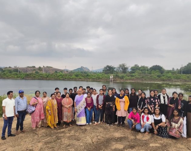 WhatsApp Image 2025-12-04 at 9.34.47 AM