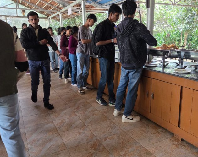 WhatsApp Image 2025-12-04 at 9.35.11 AM