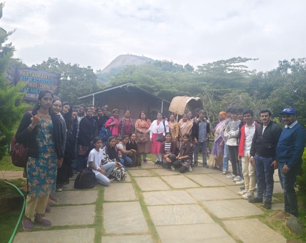 WhatsApp Image 2025-12-04 at 9.35.15 AM (2)