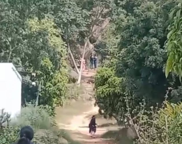 WhatsApp Image 2025-12-04 at 9.35.15 AM