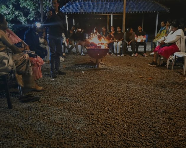 WhatsApp Image 2025-12-04 at 9.35.16 AM