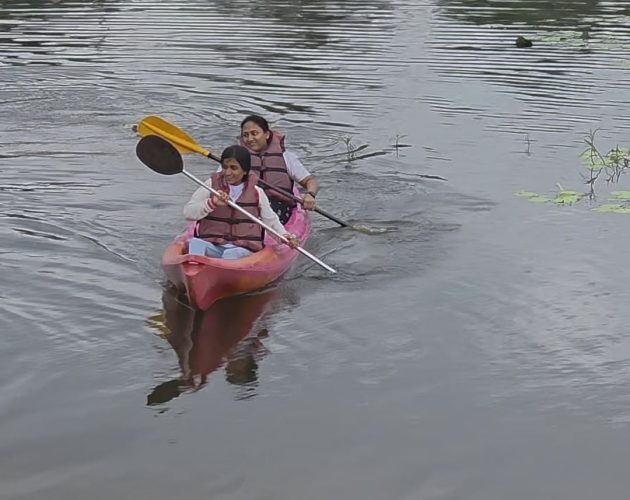 WhatsApp Image 2025-12-04 at 9.35.17 AM (2)