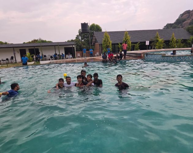 WhatsApp Image 2025-12-04 at 9.35.17 AM