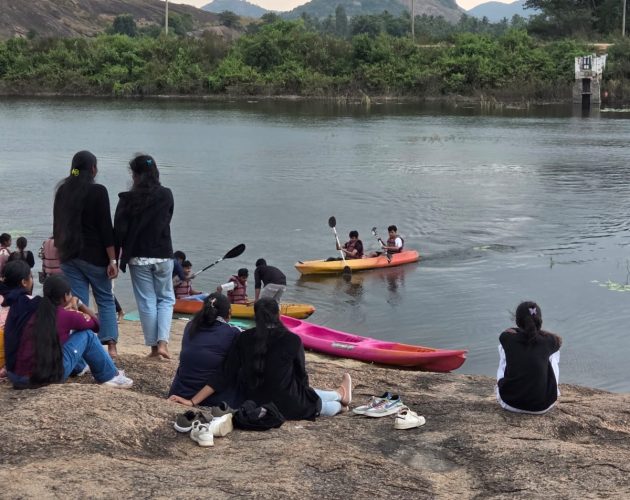 WhatsApp Image 2025-12-04 at 9.35.18 AM