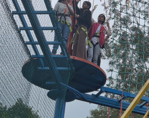 WhatsApp Image 2025-12-04 at 9.35.20 AM (2)