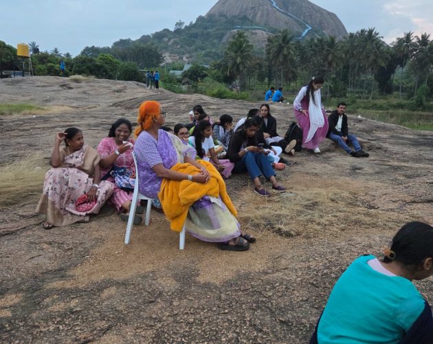 WhatsApp Image 2025-12-04 at 9.38.21 AM (2)