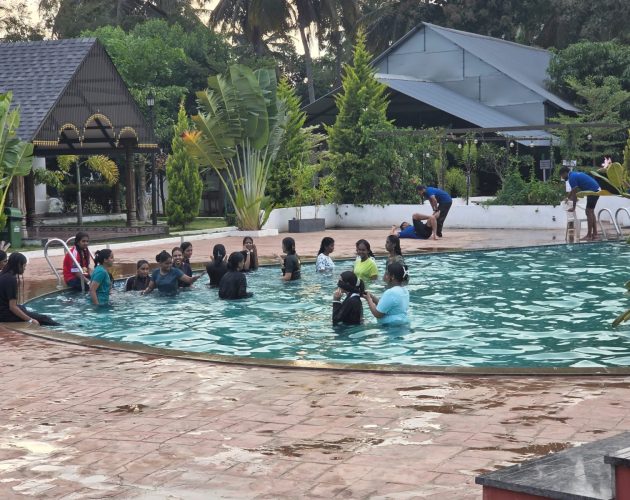 WhatsApp Image 2025-12-04 at 9.38.22 AM