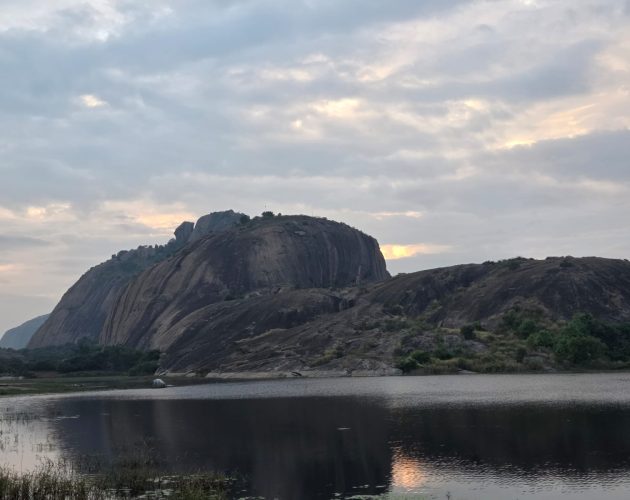 WhatsApp Image 2025-12-04 at 9.38.23 AM (2)