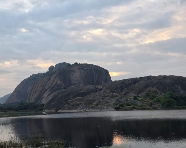 WhatsApp Image 2025-12-04 at 9.38.23 AM