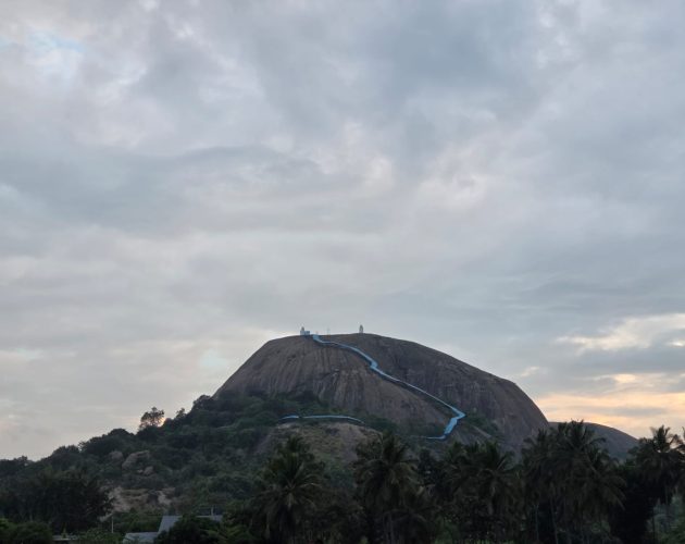 WhatsApp Image 2025-12-04 at 9.38.24 AM (1)