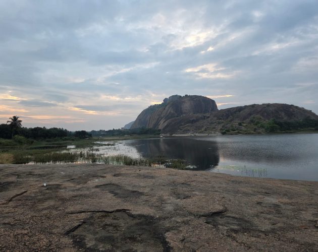 WhatsApp Image 2025-12-04 at 9.38.25 AM (1)