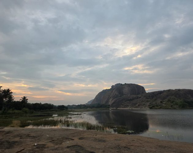 WhatsApp Image 2025-12-04 at 9.38.25 AM (2)