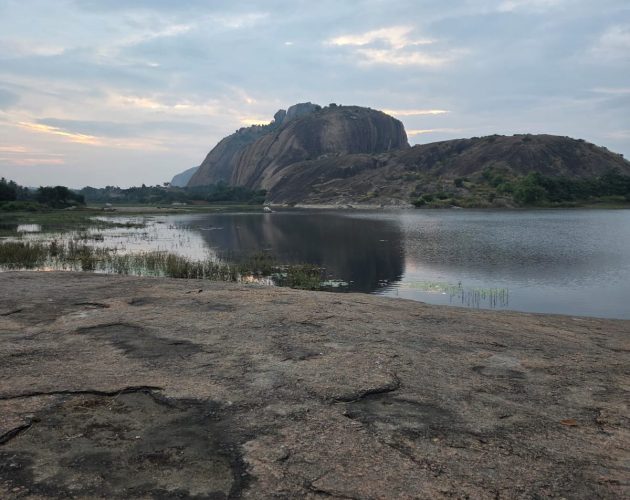 WhatsApp Image 2025-12-04 at 9.38.25 AM